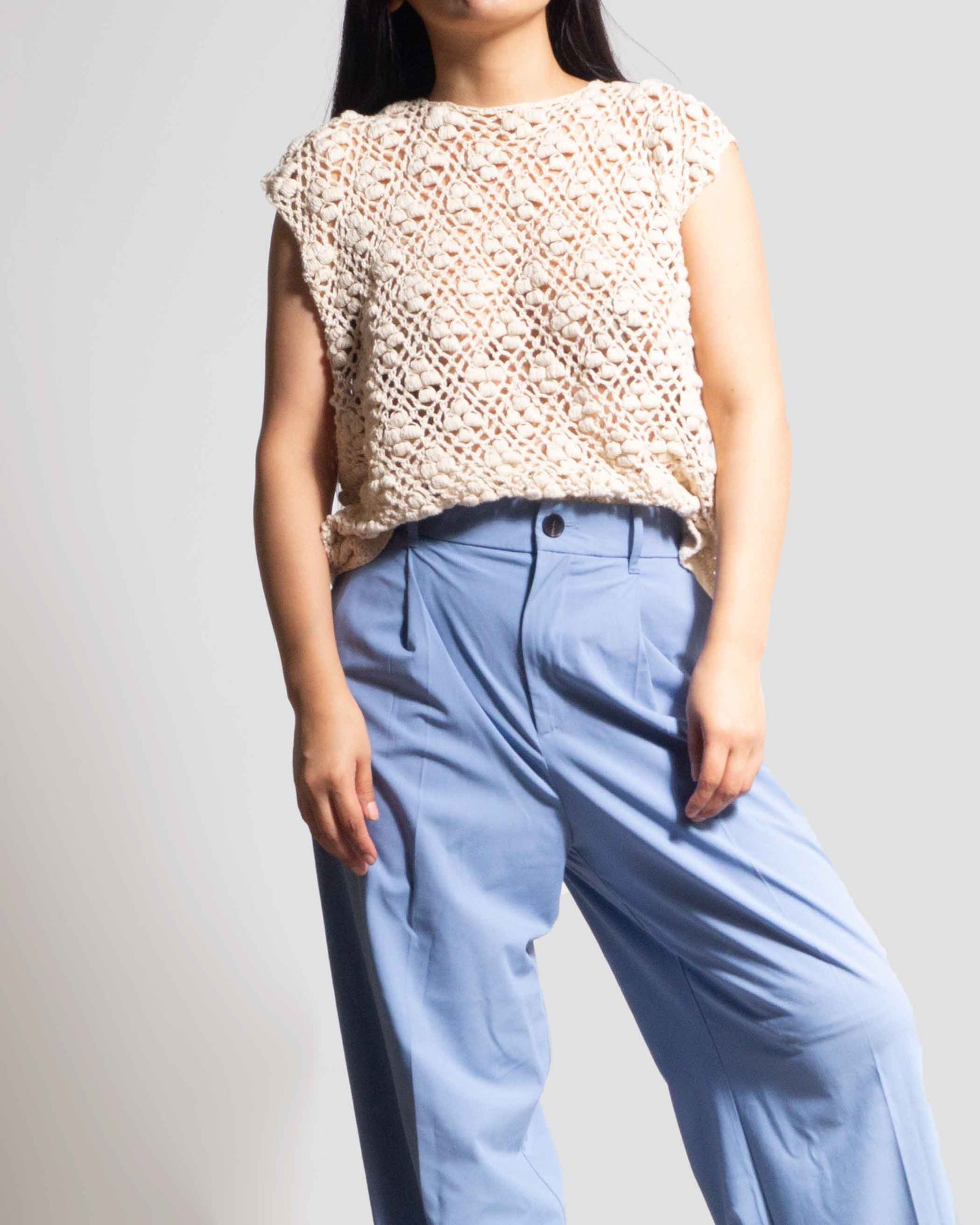 Womens tunic tops