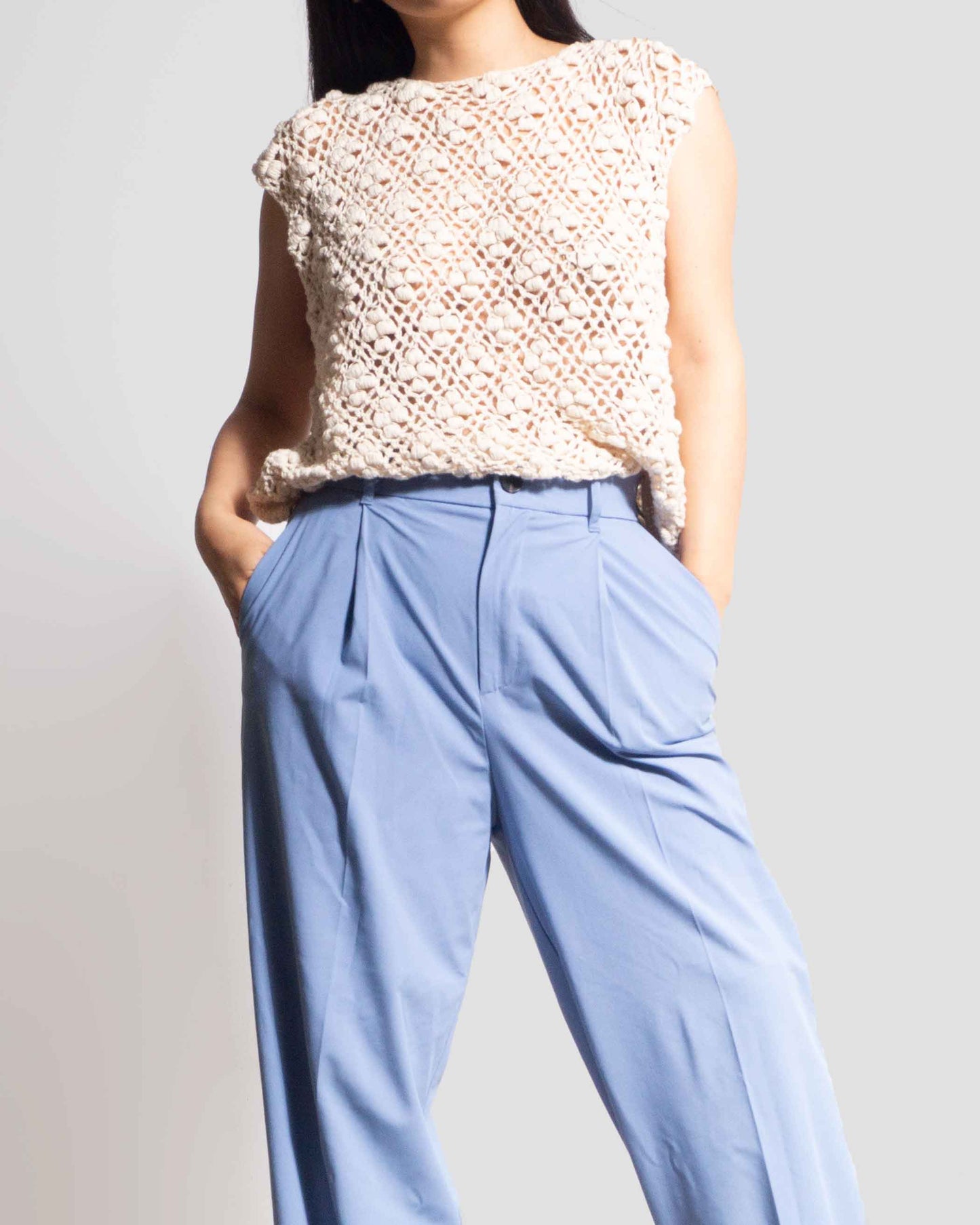 Womens tunic tops