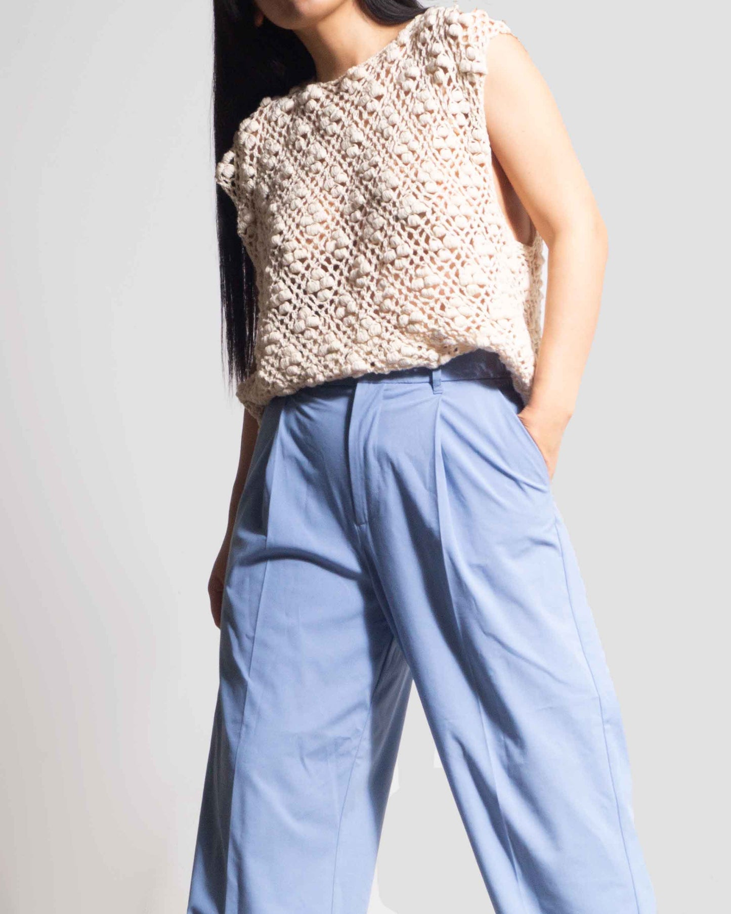 Womens tunic tops