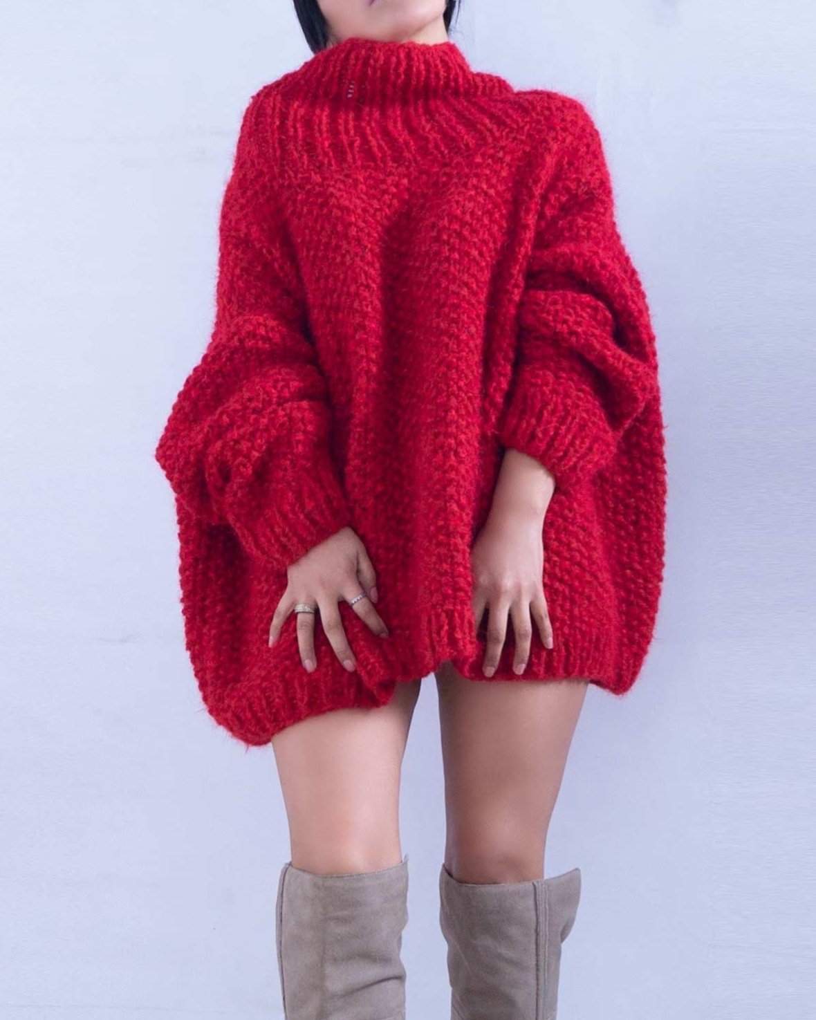 sweater women's