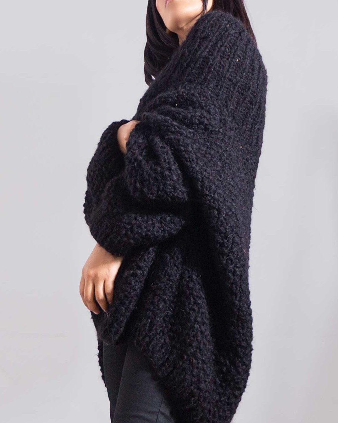 sweater women's