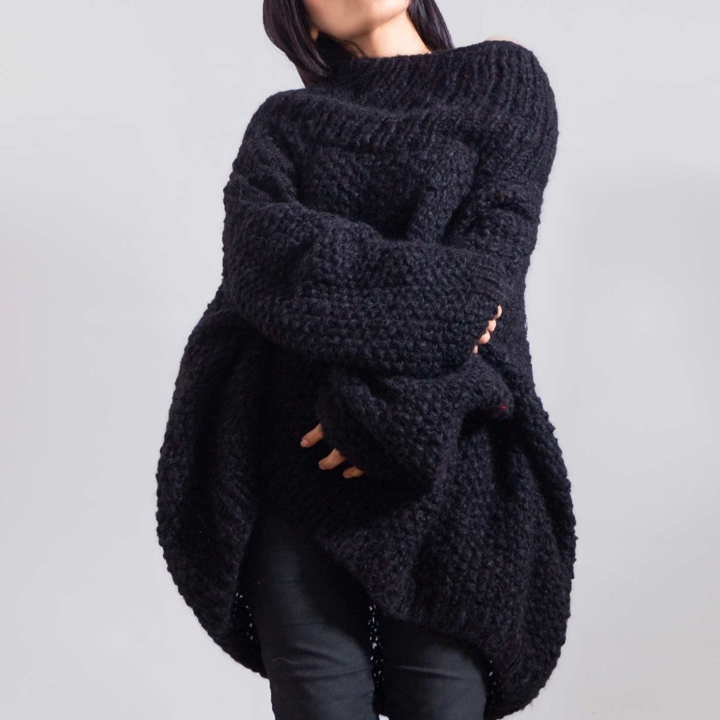 sweater women's