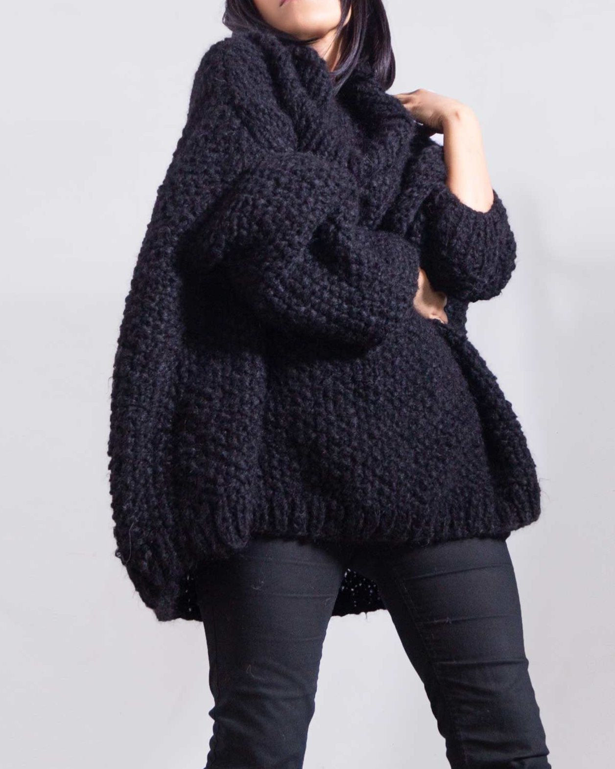 sweater women's