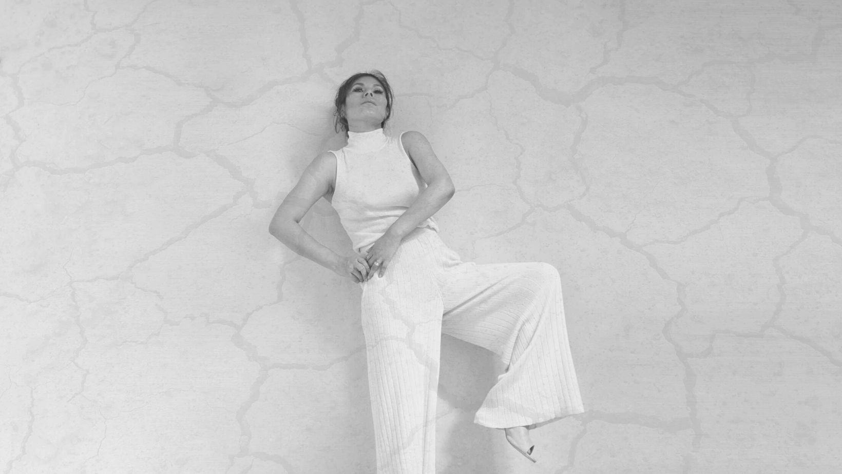 SUSTAINABLE ALPACA & ORGANIC COTTON PANTS & SHORTS