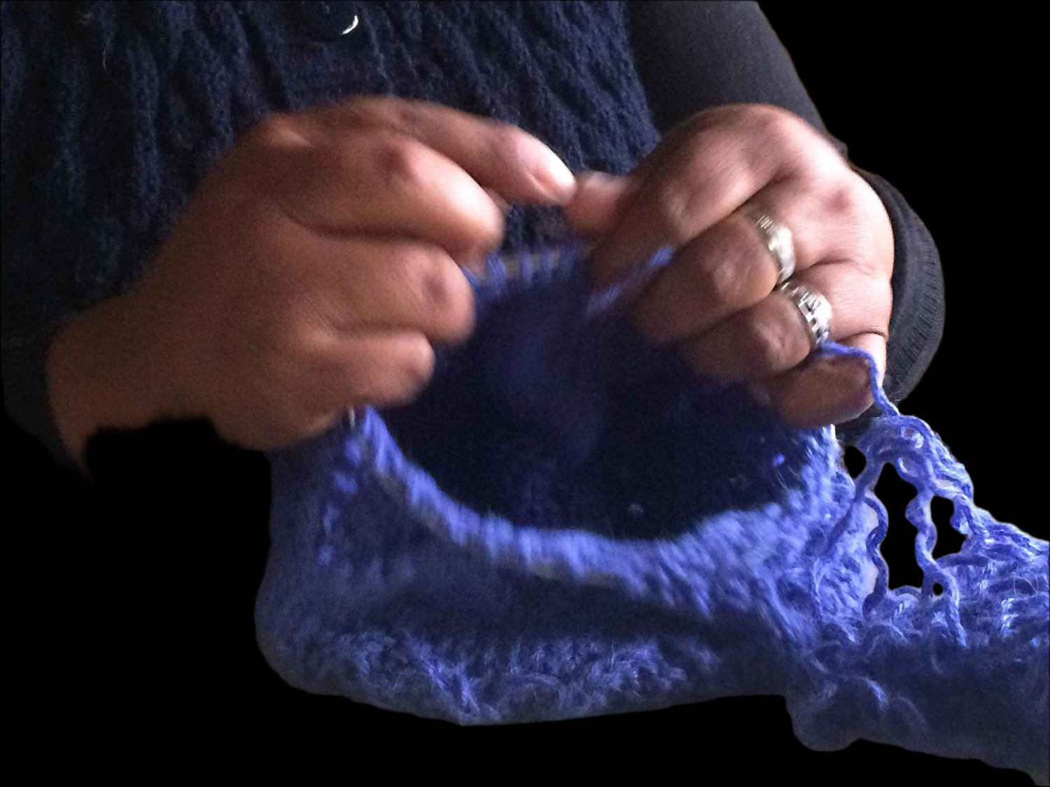 WOMEN'S ACCESSORIES