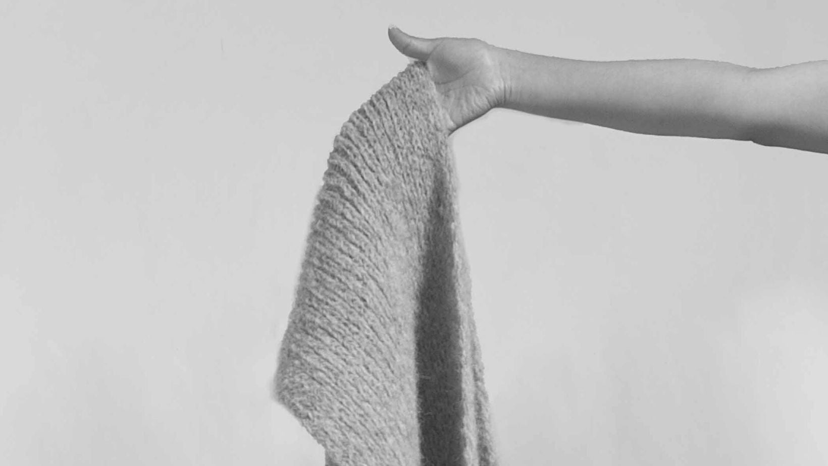 SUSTAINABLE ALPACA ACCESSORIES