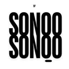 SONQO