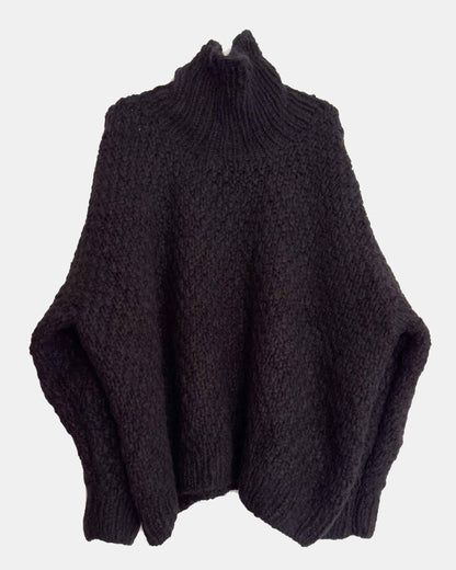 black-textured-alpaca-sweater-peru