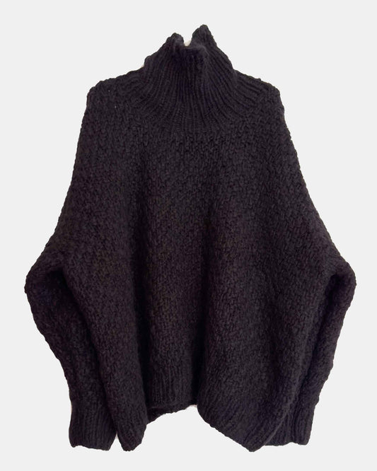 black-textured-alpaca-sweater-peru