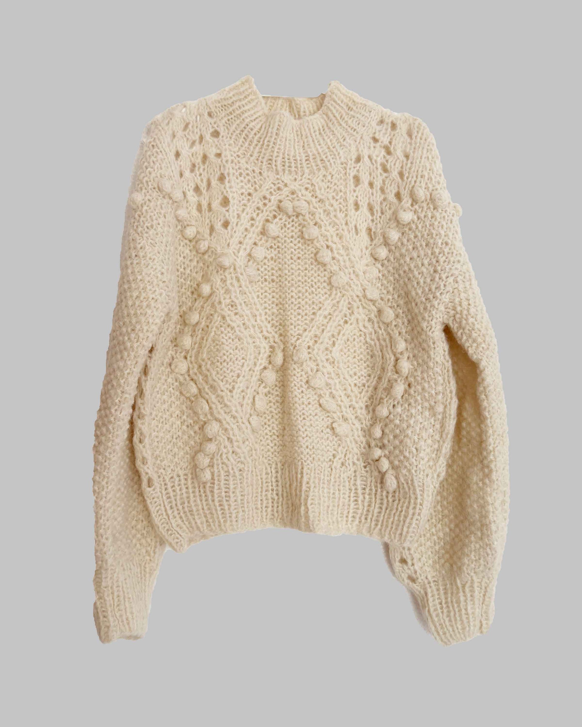 Ivory-cable-knit-alpaca-sweater-peru.jpg