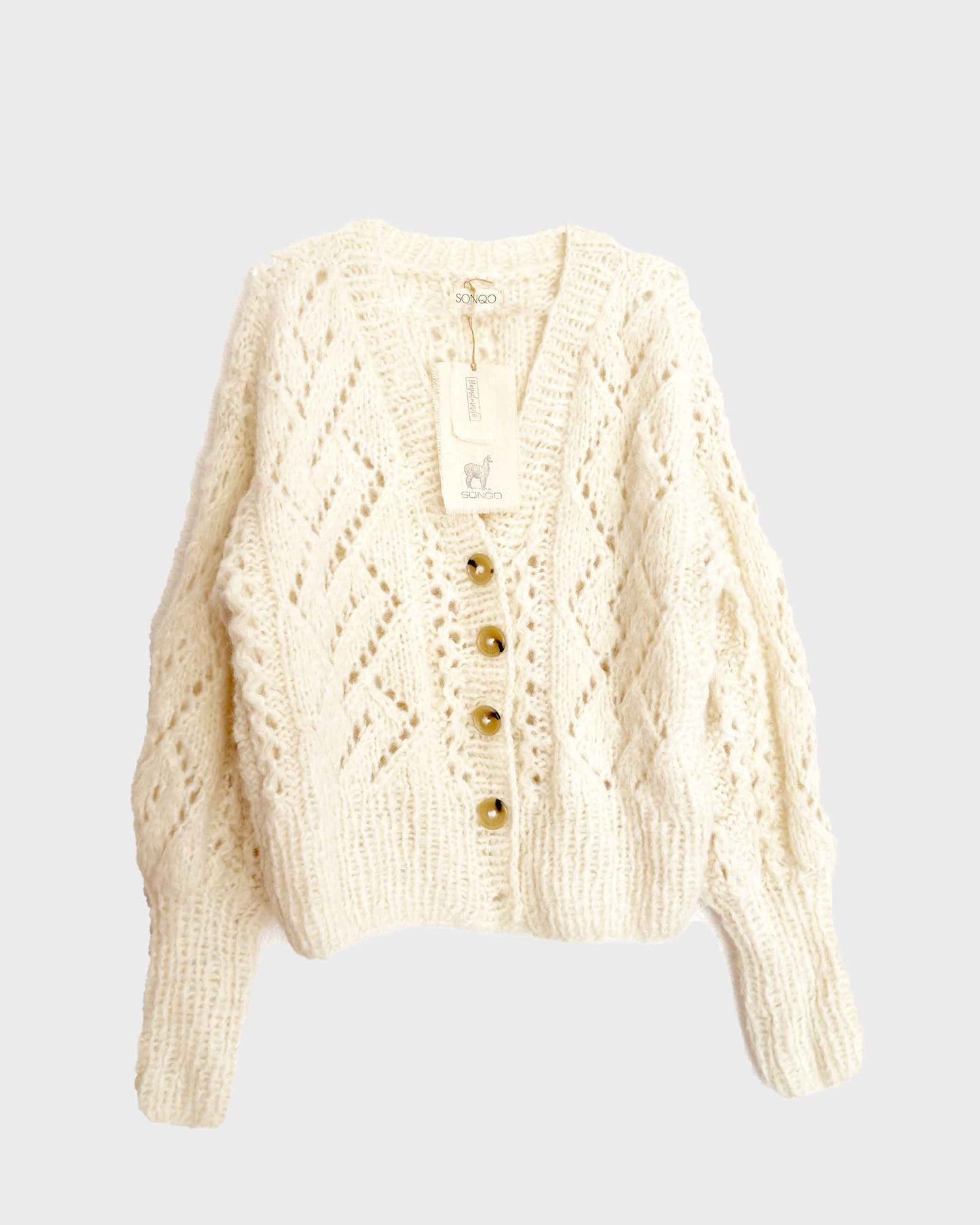 ivory-textured-alpaca-cardigan-peru