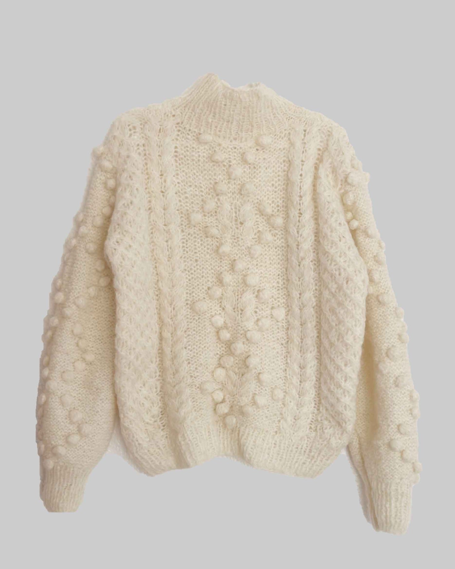 ivory-cable-knit-alpaca-sweater-peru