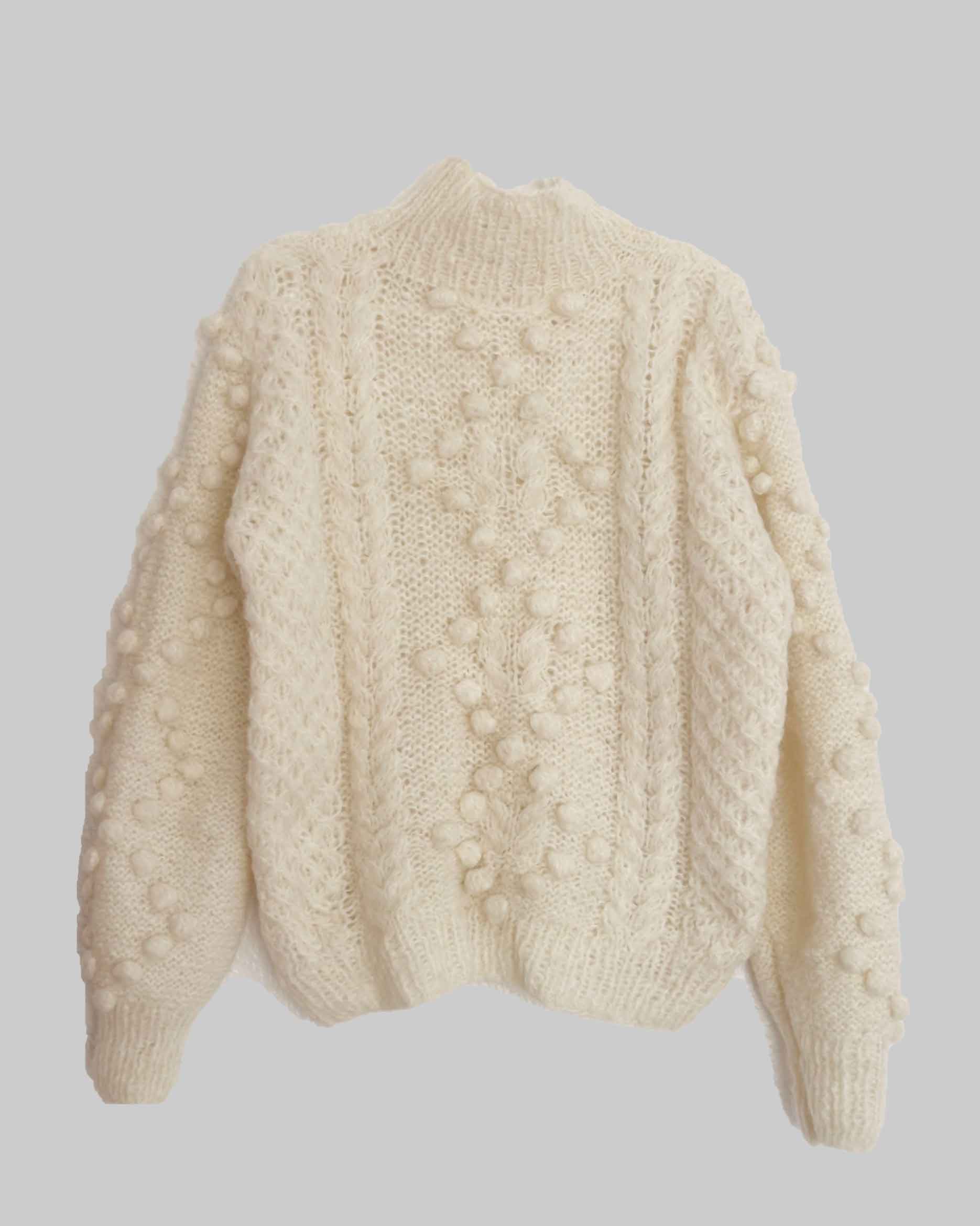ivory-cable-knit-alpaca-sweater-peru