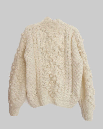 ivory-cable-knit-alpaca-sweater-peru