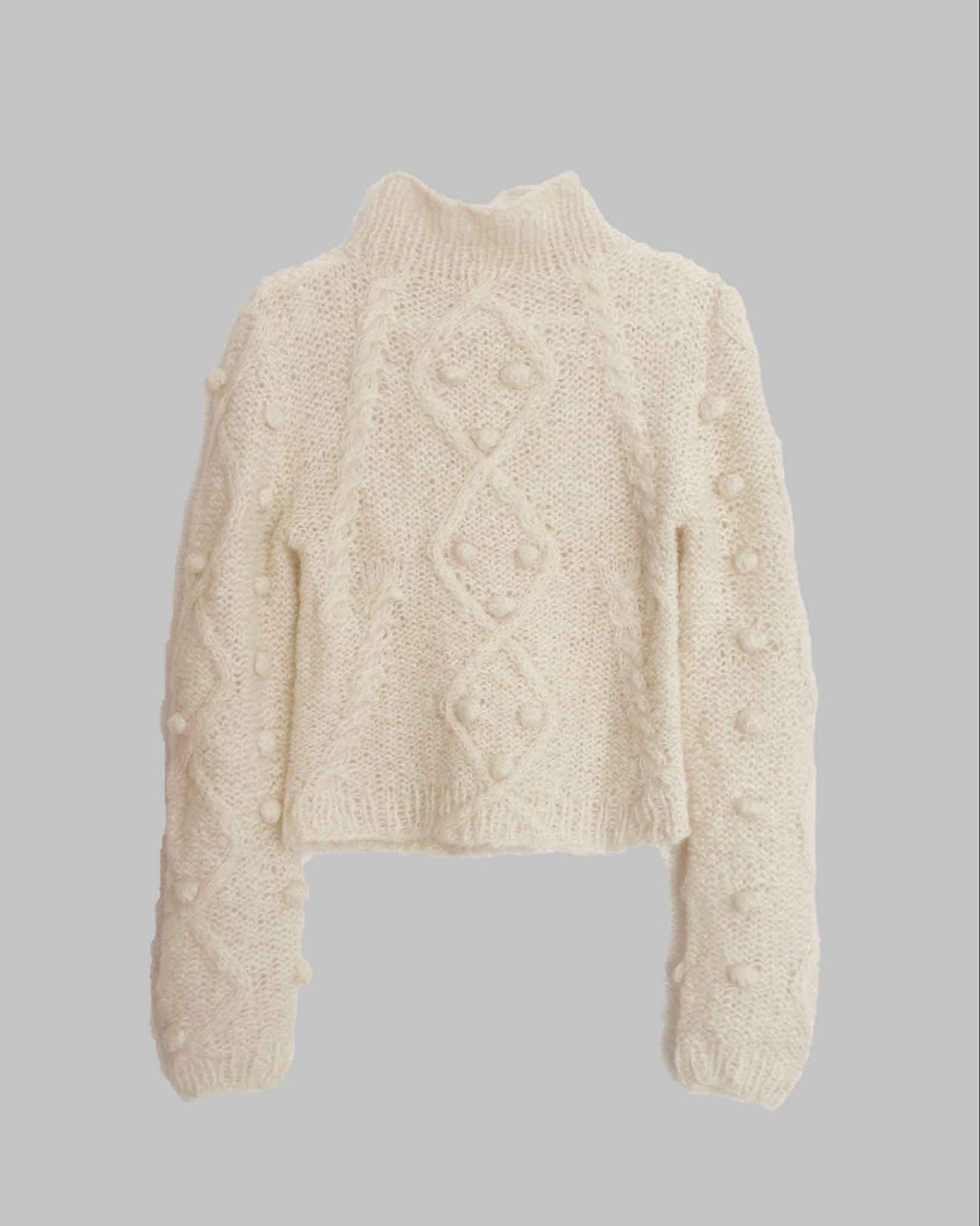ivory-lightweight-alpaca-sweater-peru