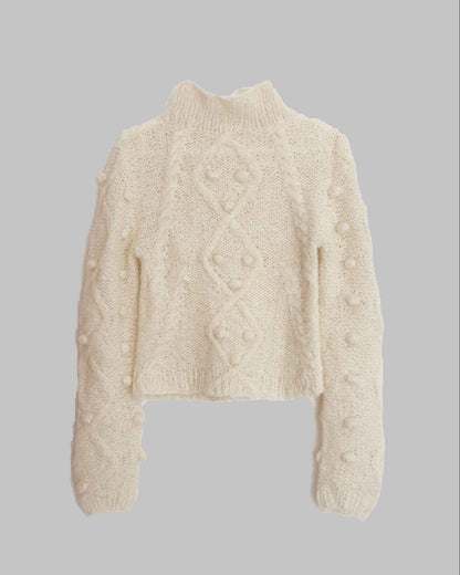 ivory-lightweight-alpaca-sweater-peru