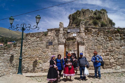 Handmade Alpaca Knit Bomber Jacket | Women's Chunky Cardigan