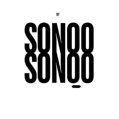 SONQO