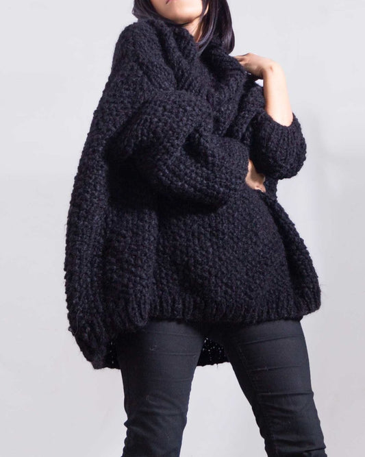 sweater women's